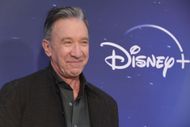 Tim Allen (Photo by Momodu Mansaray/Getty Images)